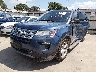 1FM5K7D88KG****** Used and Repairable 2019 Ford Explorer in Austin