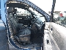 1FM5K7D88KG****** Used and Repairable 2019 Ford Explorer in Texas State