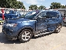 1FM5K7D88KG****** Salvage and Repairable 2019 Ford Explorer in Texas State