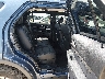 1FM5K7D88KG****** Wrecked 2019 Ford Explorer in Austin