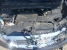 5FNYF4H25FB****** Reparables 2015 Honda Pilot en Templeton