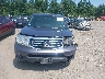 5FNYF4H25FB****** Destrozados 2015 Honda Pilot en Estado de Massachusetts