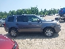 5FNYF4H25FB****** Usados 2015 Honda Pilot en Estado de Massachusetts