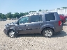 5FNYF4H25FB****** Reparables 2015 Honda Pilot en Estado de Massachusetts