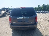 5FNYF4H25FB****** Destrozados 2015 Honda Pilot