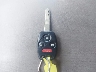 5FNYF4H25FB****** Salvamento 2015 Honda Pilot en Estado de Massachusetts