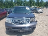 5FNYF4H25FB****** Usados 2015 Honda Pilot