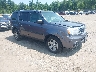 5FNYF4H25FB****** Salvamento y Destrozados 2015 Honda Pilot en Templeton