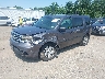5FNYF4H25FB****** Usados y Reparables 2015 Honda Pilot en Templeton