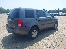 5FNYF4H25FB****** Salvamento y Destrozados 2015 Honda Pilot en Estado de Massachusetts