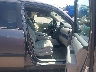 5FNYF4H25FB****** Usados y Reparables 2015 Honda Pilot en Estado de Massachusetts