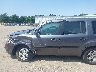 5FNYF4H25FB****** Salvamento y Reparables 2015 Honda Pilot en Estado de Massachusetts