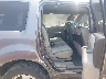 5FNYF4H25FB****** Destrozados 2015 Honda Pilot en Templeton