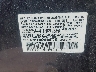 5FNYF4H25FB****** Usados 2015 Honda Pilot en Templeton