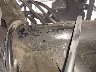 JKAZG9B18XB****** Reparables 1999 Kawasaki Voyager XII en Rec Rides Online Exclusive