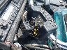JKAZG9B18XB****** Salvamento 1999 Kawasaki Voyager XII en Estado de Ohio