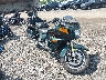 JKAZG9B18XB****** Salvamento y Destrozados 1999 Kawasaki Voyager XII en Rec Rides Online Exclusive