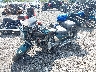 JKAZG9B18XB****** Usados y Reparables 1999 Kawasaki Voyager XII en Rec Rides Online Exclusive