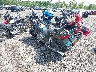 JKAZG9B18XB****** Salvamento y Reparables 1999 Kawasaki Voyager XII en Rec Rides Online Exclusive