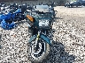 JKAZG9B18XB****** Usados y Reparables 1999 Kawasaki Voyager XII en Estado de Ohio