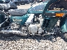 JKAZG9B18XB****** Destrozados 1999 Kawasaki Voyager XII en Rec Rides Online Exclusive