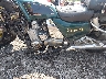 JKAZG9B18XB****** Usados 1999 Kawasaki Voyager XII en Rec Rides Online Exclusive