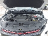 3GNKBCR48RS****** Repairable 2024 Chevrolet Blazer in Milwaukee