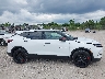 3GNKBCR48RS****** Used 2024 Chevrolet Blazer in Wisconsin State