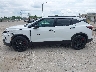 3GNKBCR48RS****** Repairable 2024 Chevrolet Blazer in Wisconsin State