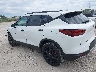 3GNKBCR48RS****** Salvage and Repairable 2024 Chevrolet Blazer in Milwaukee
