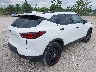 3GNKBCR48RS****** Salvage and Wrecked 2024 Chevrolet Blazer in Wisconsin State