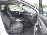 3GNKBCR48RS****** Used and Repairable 2024 Chevrolet Blazer in Wisconsin State