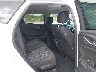 3GNKBCR48RS****** Wrecked 2024 Chevrolet Blazer in Milwaukee
