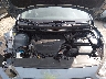 KMHCT4AE6HU****** Reparables 2017 Hyundai Accent en Cleveland
