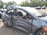 KMHCT4AE6HU****** Usados 2017 Hyundai Accent en Estado de Ohio