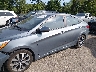 KMHCT4AE6HU****** Reparables 2017 Hyundai Accent en Estado de Ohio