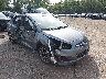 KMHCT4AE6HU****** Salvamento y Destrozados 2017 Hyundai Accent en Cleveland