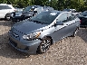 KMHCT4AE6HU****** Usados y Reparables 2017 Hyundai Accent en Cleveland