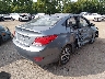 KMHCT4AE6HU****** Salvamento y Destrozados 2017 Hyundai Accent en Estado de Ohio