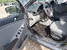 KMHCT4AE6HU****** Usados y Reparables 2017 Hyundai Accent en Estado de Ohio