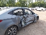 KMHCT4AE6HU****** Salvamento y Reparables 2017 Hyundai Accent en Estado de Ohio
