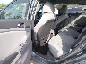 KMHCT4AE6HU****** Destrozados 2017 Hyundai Accent en Cleveland