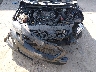 2T1BU4EE2AC****** Repairable 2010 Toyota Corolla in Billings