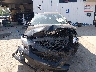 2T1BU4EE2AC****** Wrecked 2010 Toyota Corolla in Montana State