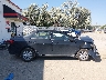 2T1BU4EE2AC****** Used 2010 Toyota Corolla in Montana State