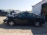 2T1BU4EE2AC****** Repairable 2010 Toyota Corolla in Montana State