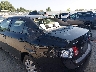 2T1BU4EE2AC****** Used 2010 Toyota Corolla