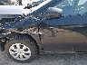2T1BU4EE2AC****** Repairable 2010 Toyota Corolla