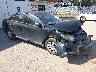 2T1BU4EE2AC****** Salvage and Wrecked 2010 Toyota Corolla in Billings