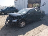 2T1BU4EE2AC****** Used and Repairable 2010 Toyota Corolla in Billings